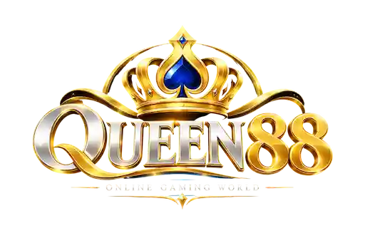 QUEEN88